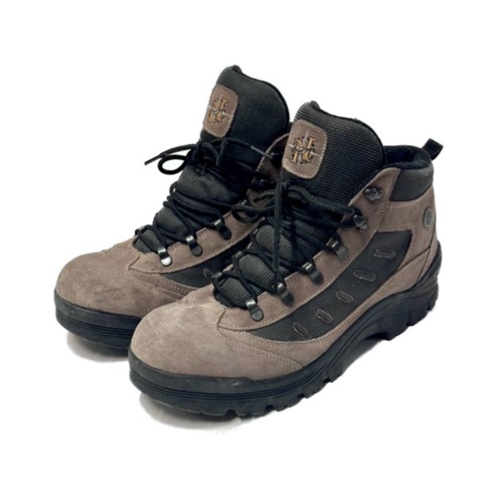NEVADOS 🥾 Silverton II Hiking Boots